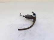 Wischwassertankmotor LAND ROVER FREELANDER 2 (L359) 2.2 TD4 4x4 070903B 910472