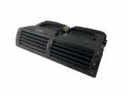 Mittelkonsolenschacht BMW 7 (E38) 730 d 8370320