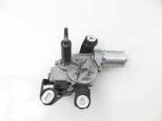 Heckscheibenwischermotor VW GOLF V (1K1) 2.0 SDI 0390201800