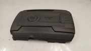 Motorabdeckung SEAT LEON (5F1) 1.2 TSI 06K103925M