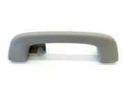 Dachgriff hinten links BMW F40 (F40) 118i