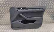Türverkleidung rechts vorne VW Passat B8 Variant (3G) 3G2867012