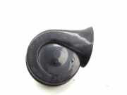 Hupe SKODA FABIA I Combi (6Y5) 1.4 E1000209