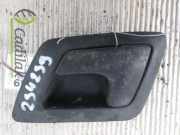 Türöffner innen links vorne Seat Inca (9KS)