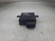 Andere Steuergeräte VW CADDY II Furgon (9K9A) 1.9 SDI 1L0959800