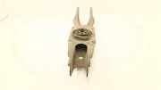 Querlenker hinten links MERCEDES-BENZ A (W176) A 250 (176.044)