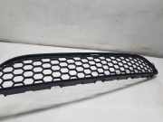 Blende Stoßstange links Volvo S60 II (134) 30795022