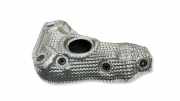 Heat Insulation TOYOTA C-HR (_X1_) 1.8 Hybrid (ZYX10_)