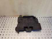 Akku-Pad HYUNDAI i40 (VF) 1.7 CRDi 371503Z000