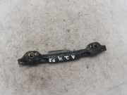 Stoßstangenhalter links vorne Toyota Previa II (R3)