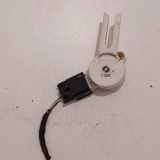Bremspedalsensor Varlytė OPEL ANTARA 2.2 CDTi 13583976