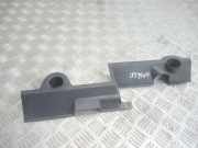 Zierleiste Citroen C4 Cactus () 9673348680