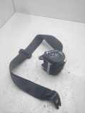 Sicherheitsgurt links hinten VW Passat B6 CC (357) 3C8857805A