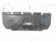 Motorschutz AUDI A6 Allroad C6 (4FH) 2.7 TDI quattro 4F0863822