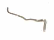 Kraftstoffleitung Audi A2 (8Z) 8Z0130249A