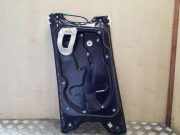 Türfensterheber hinten rechts LAND ROVER RANGE ROVER SPORT (L320) 3.6 D 4x4 994730