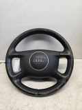 Lenkrad AUDI A4 (8E2, B6) 1.9 TDI 8E0419091A