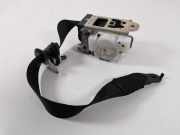 Sicherheitsgurt rechts vorne Mercedes-Benz SLK (R171) A1718600285