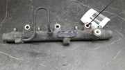 Einspritzleiste Peugeot 206 Schrägheck (2A/C) 0445214019
