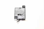 Antenne Dach BMW 5er (E60) 692846101