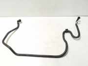 Kraftstoffschlauch VW TIGUAN (AD1) 1.5 TSI 05E133723AE