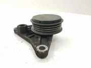 Riemenspanner VW PASSAT Variant B5 (3B5) 1.9 TDI