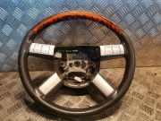Lenkrad CHRYSLER 300 C Touring (LX) 3.0 CRD 0UV231DVAE