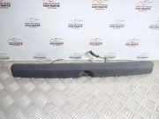 Kennzeichenbeleuchtung Verkleidung OPEL COMBO Furgon/Estate 1.7 CDTI 16V 90590985