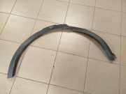 Rear Arch Liner Trim LAND ROVER DISCOVERY SPORT (L550) 2.0 D 4x4 FK72290E22AC