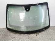 Frontscheibe Maserati Quattroporte V ()