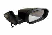 Außenspiegel rechts VOLVO C30 1.6 D 3303028