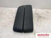 Armlehne BMW 5er (G30, F90) 7217927