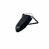 Antenne FORD FUSION II 2.0 EcoBoost DS7T19G461BD