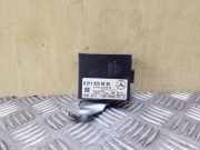 Alarmblock MERCEDES-BENZ E (W211) E 280 CDI (211.020) A2118209626