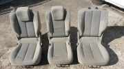 Rücksitzbank mitte Renault Scenic II (JM)