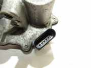 Schiebedachmotor AUDI A6 (4F2, C6) 2.7 TDI 059129086l