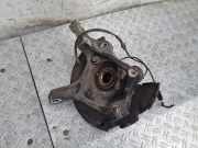 Radnaben vorne links OPEL ASTRA K Sports Tourer 1.6 CDTi 13580304 557804735