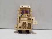 Sicherungskasten KIA SOUL II (PS) 1.6 GDI 91950B2561