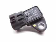 MAP-Sensor SUZUKI ALTO (GF) 1.0 (AMF310) 100409t1740021 0261230198