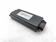 Telefonsteuergerät VW PHAETON (3D_) 3.0 V6 TDI 4motion 3W0035729C