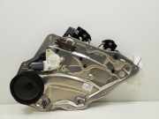 Fensterheber hinten rechts MERCEDES-BENZ CLS (C218) CLS 250 CDI / BlueTEC / d (218.303, 218.304)