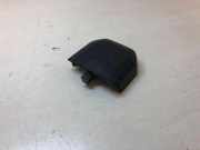Details zur Sitzverkleidung VOLVO S80 II (AS) D5 30697912