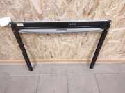 Kofferraum-Abdeckung RENAULT LAGUNA III Grandtour (KT0/1) 1.5 dCi (KT0A)