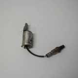 Sauerstoffsensor (Lambdasensor) CHEVROLET CAMARO 2.0 Turbo 12627140