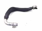 Klimaleitung PORSCHE Taycan Sport Turismo (Y1C) 4S Performance Battery Plus 9J1816198E