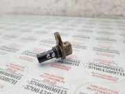 Geschwindigkeitsmesser AUDI A3 Sportback (8VA, 8VF) 2.0 TFSI 095927321A