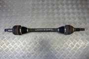 Antriebswelle links hinten Lexus LS 4 (F4) 4234050070