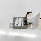 Scheinwerfer-Steuergerät MERCEDES-BENZ GLB (X247) GLB 200 Mild-Hybrid (247.687) A1679012404 A1779024519