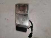 Heckklappenleuchte links CADILLAC BLS 2.0 T