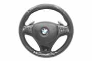 Lenkrad BMW 3 Cabrio (E93) 335 i